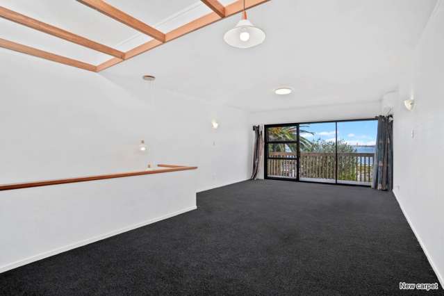 3/32 Walter Street Hauraki_3