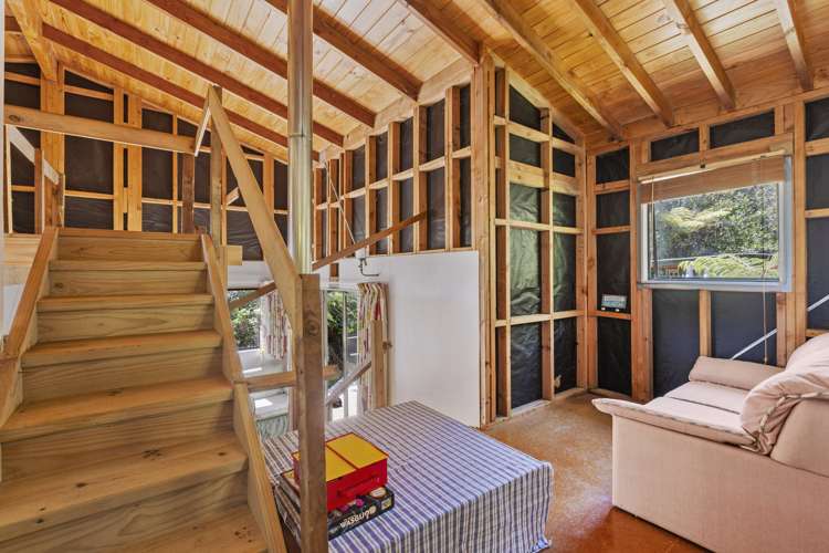 569 Te Akau Wharf Road Te Akau_8