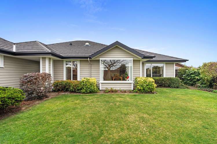 3 West Belt Rangiora_15