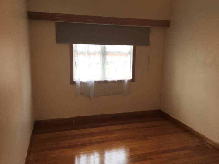 47 Ohalloran Road Howick_5