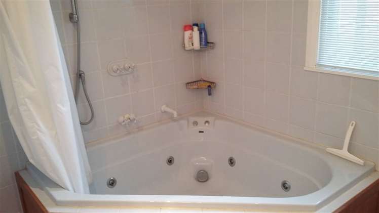 62 Oparure Road Te Kuiti_13