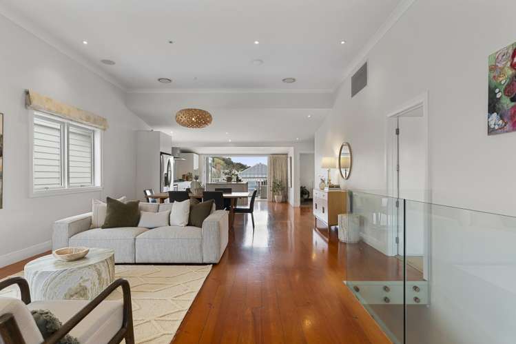8 Kiwi Road Devonport_7