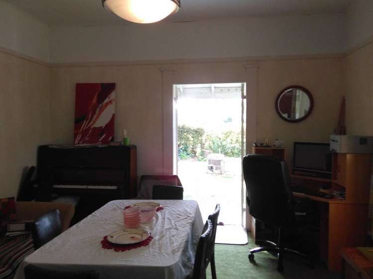 19 Hickson Street Featherston_20