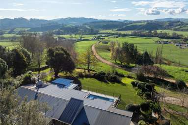 192 Karapiro Road_3