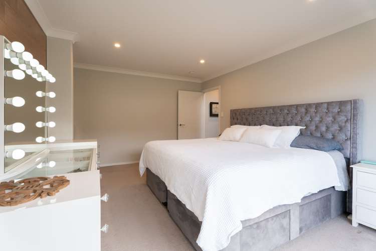 16 Rochdale Drive Churton Park_18