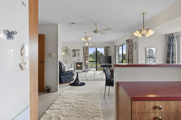 45a Matapihi Road Mount Maunganui_17