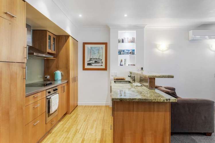 20/143 Quay Street_4