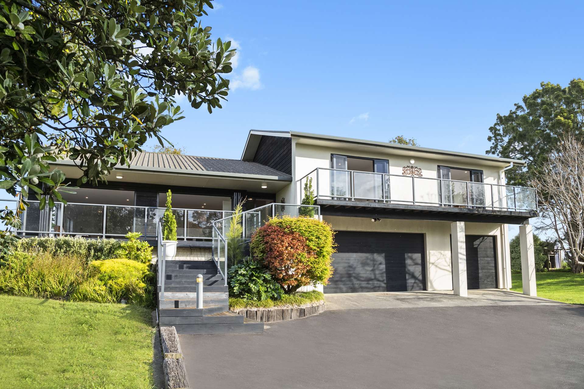 42 Arana Drive Karaka_0