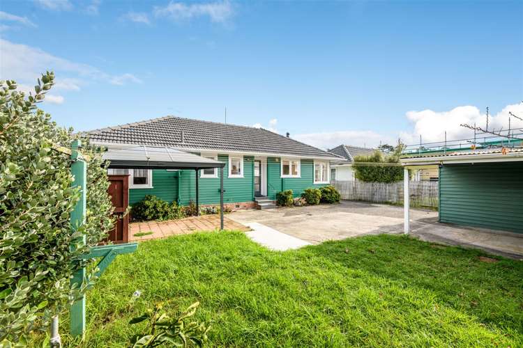 66 Smythe Road Henderson_7