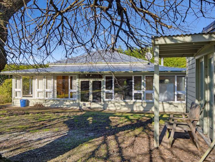 31 District Road Palmerston_15