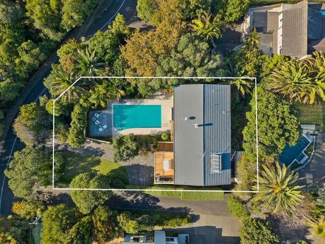 47 Fern Glen Road South St Heliers_4