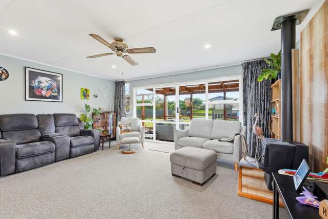 9 Ramona Avenue Waitarere Beach_3