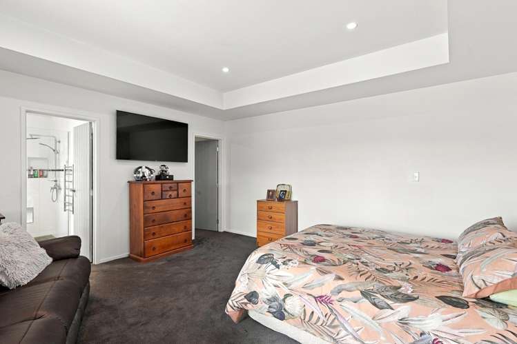 32 Stafford Rise Lynmore_11