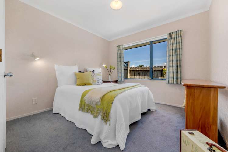 2/41 West Fairway Golflands_20