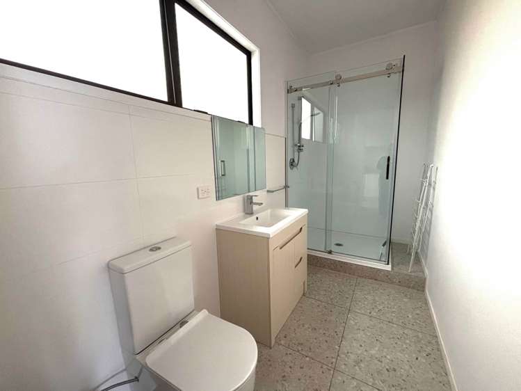 123 Great North Road Kamo_5