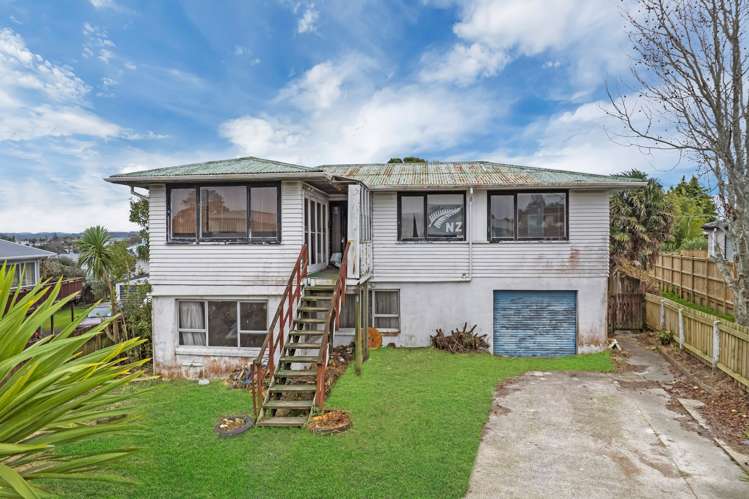 12 Ozich Avenue Te Atatu South_2