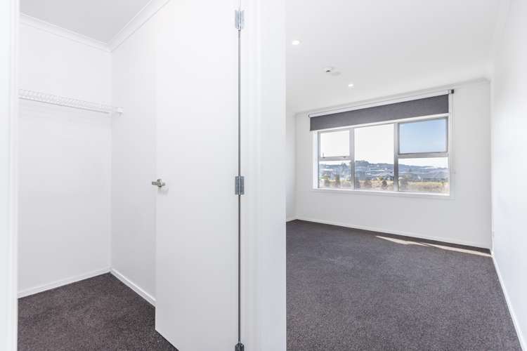 13/454 Borman Road Flagstaff_8