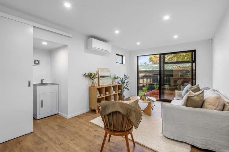 4/12 James K Baxter Place Sydenham_10