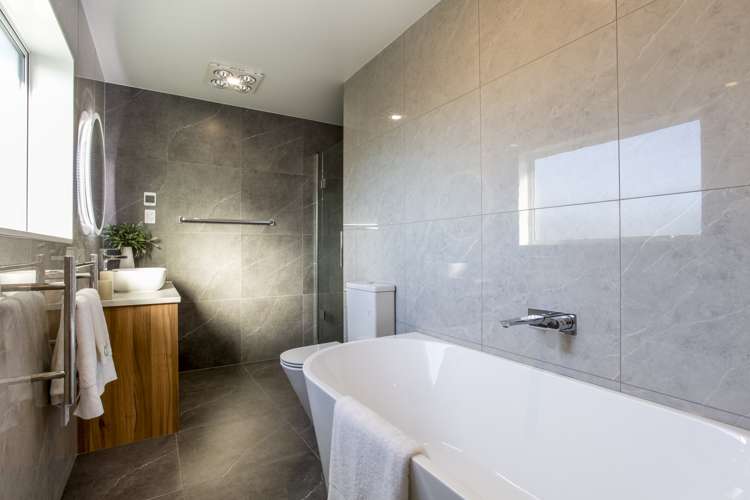 91b Hillsborough Road Hillsborough_10