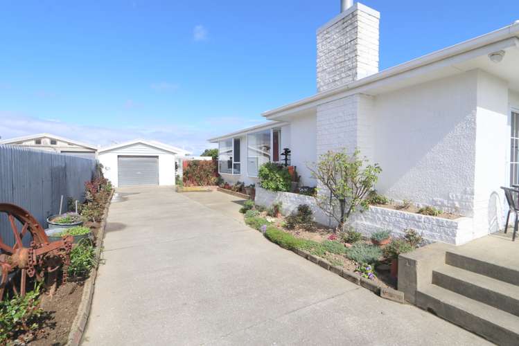 137 Bay Road Grasmere_28