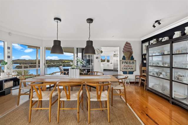 13 English Bay Road Opua_4