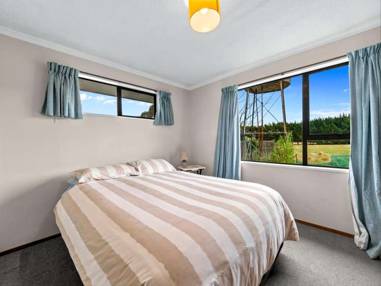 113 Company Road Newland_10