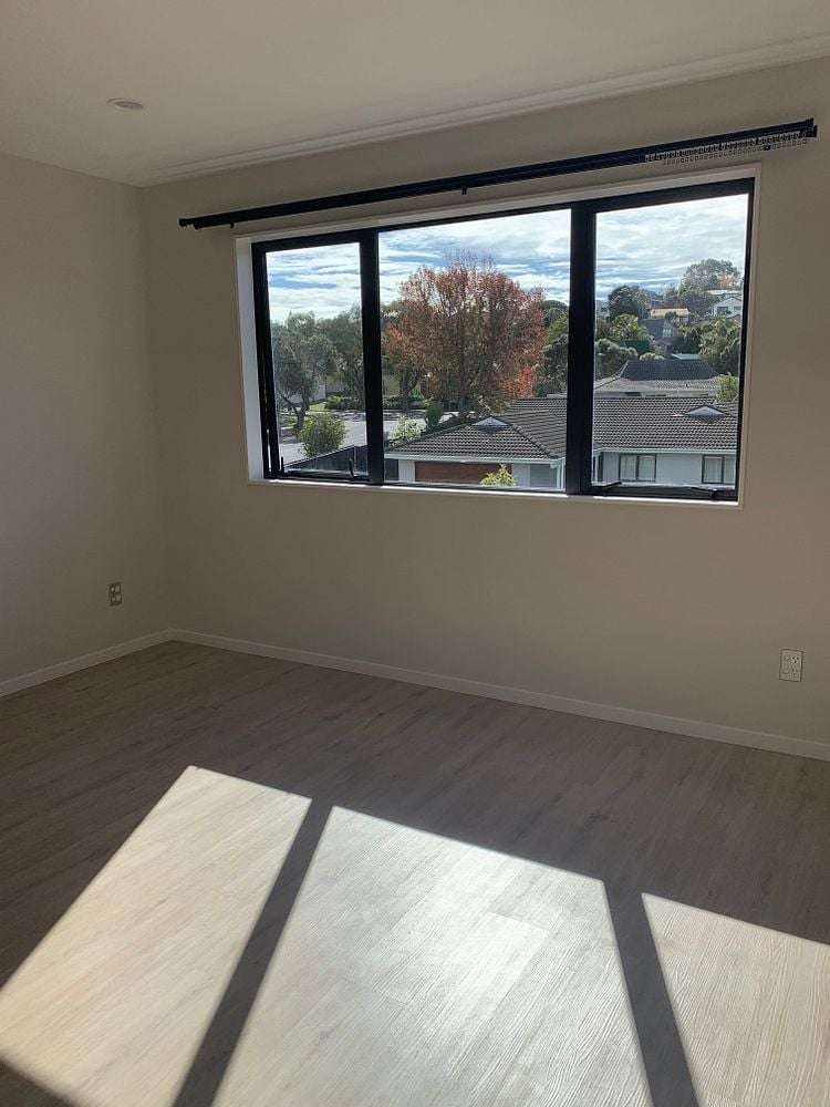 2C Celina Place Browns Bay_6