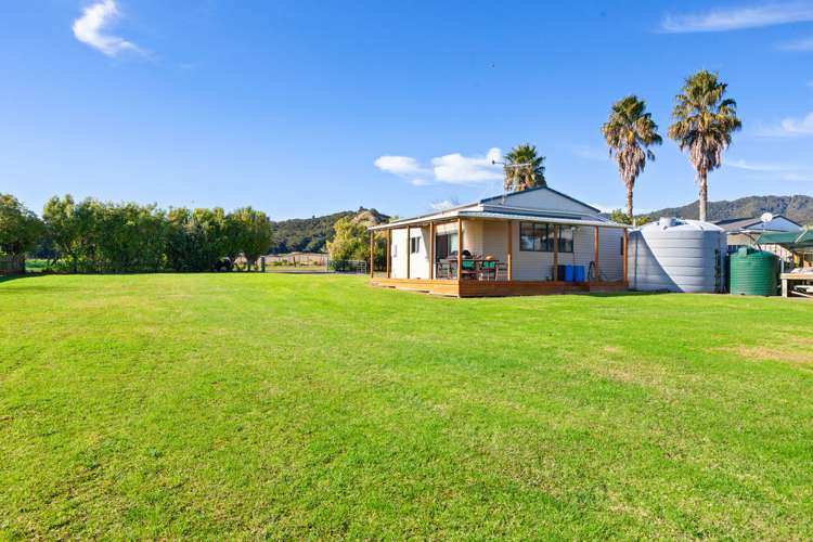 35 Parekura Hei Road Te Kaha_17