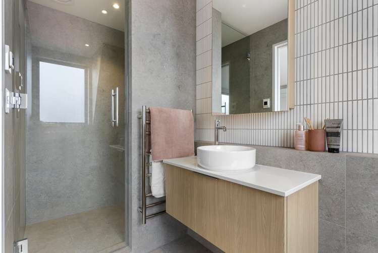 5/52 Sainsbury Road Mount Albert_13