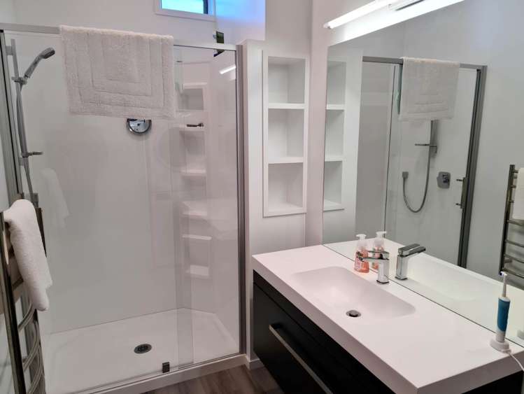 Cameron Street Whangarei_5