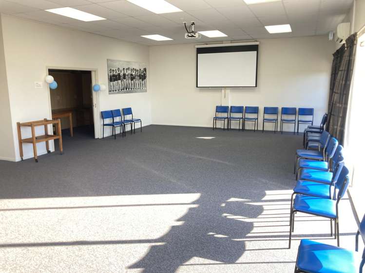 14-16 Butler Street Timaru_10