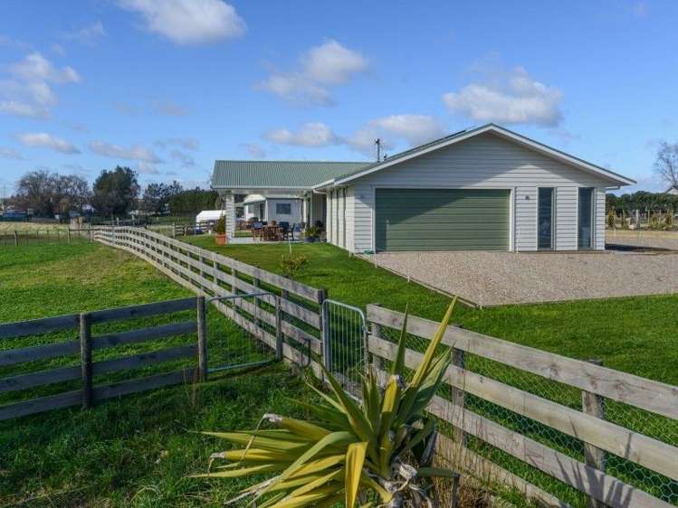 19 Hatuma Road Waipukurau and Surrounds_16