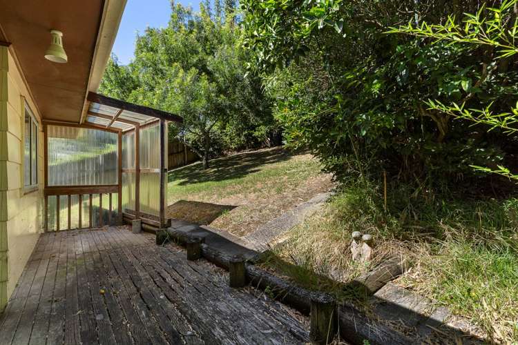 7 Sapphire Place Bayview_21