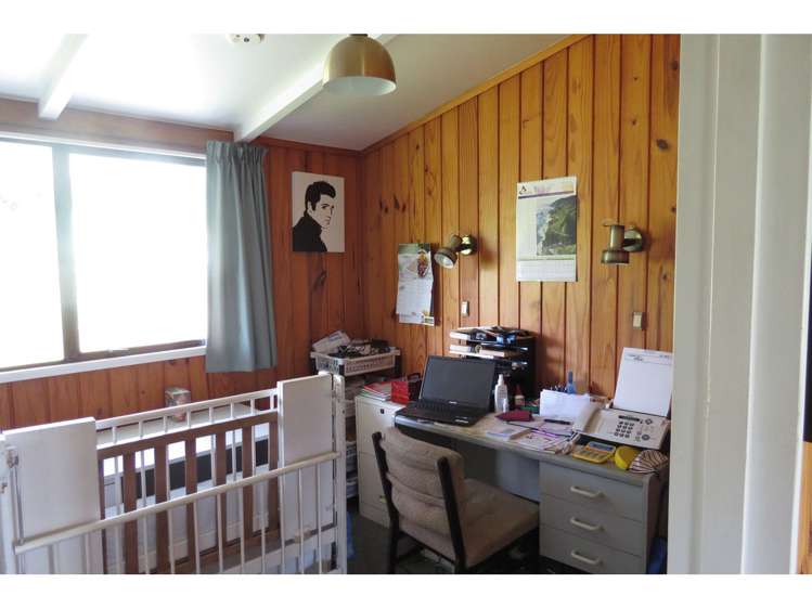 139 Paihia Road Kawakawa_10