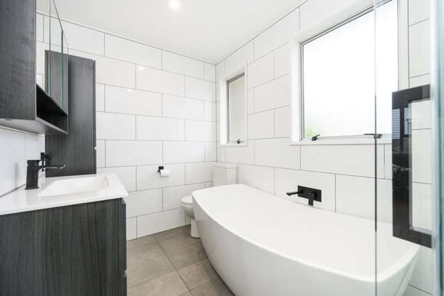 158 Denbigh Street Feilding_2