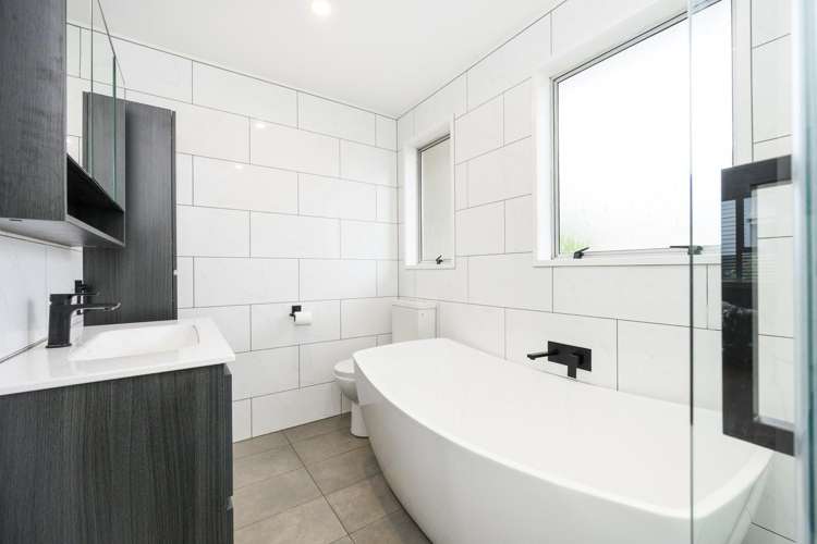 158 Denbigh Street Feilding_2