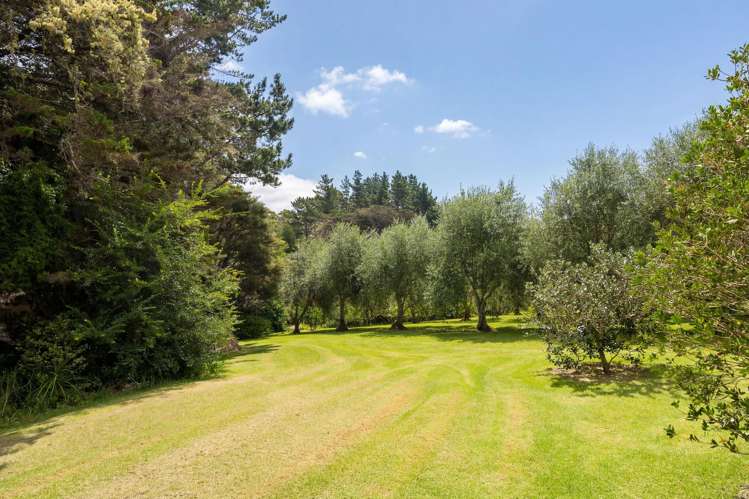 24 Mahurangi East Road Sandspit_40