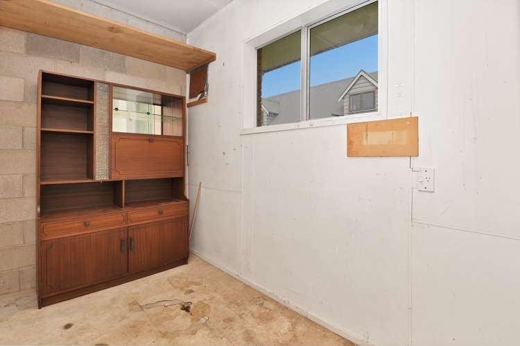 1/2 Eden Avenue Te Awamutu_11