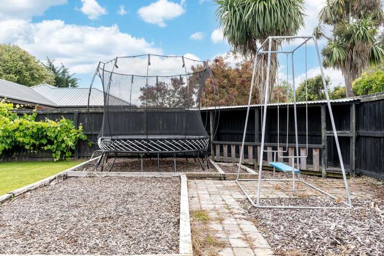 16 Edward Street Prebbleton_26