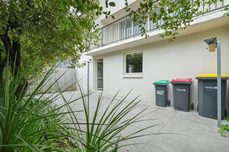 3/503 Cashel Street Linwood_28