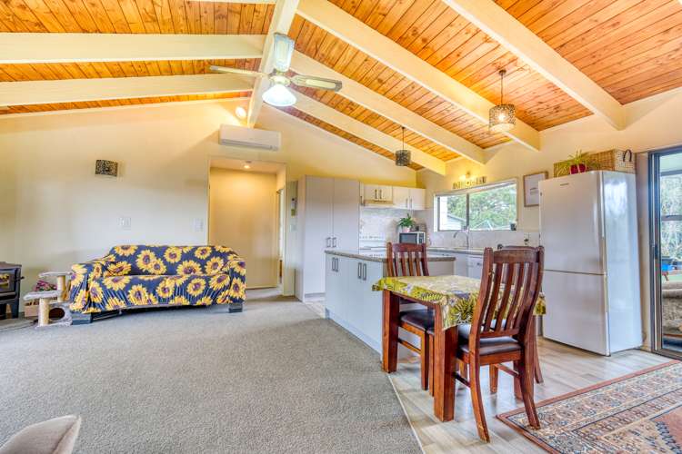 10 Matilda Place Kaitaia_5