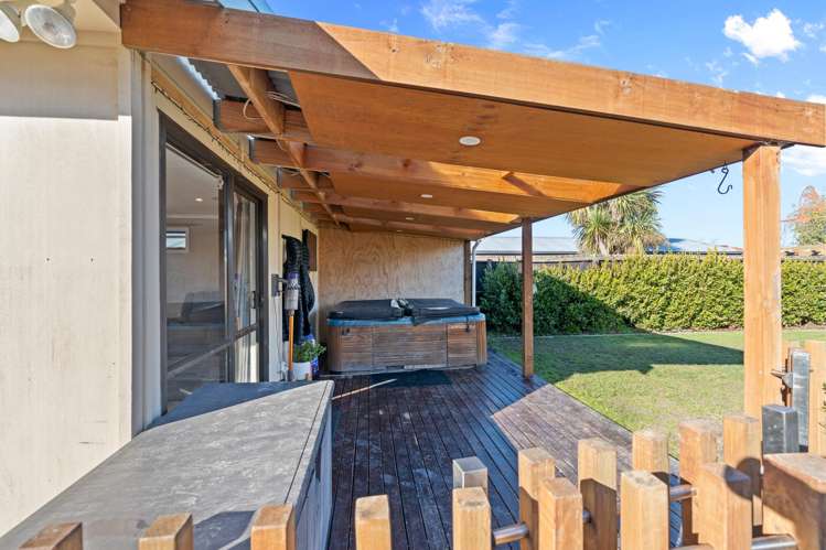 56 Flemington Avenue North New Brighton_12