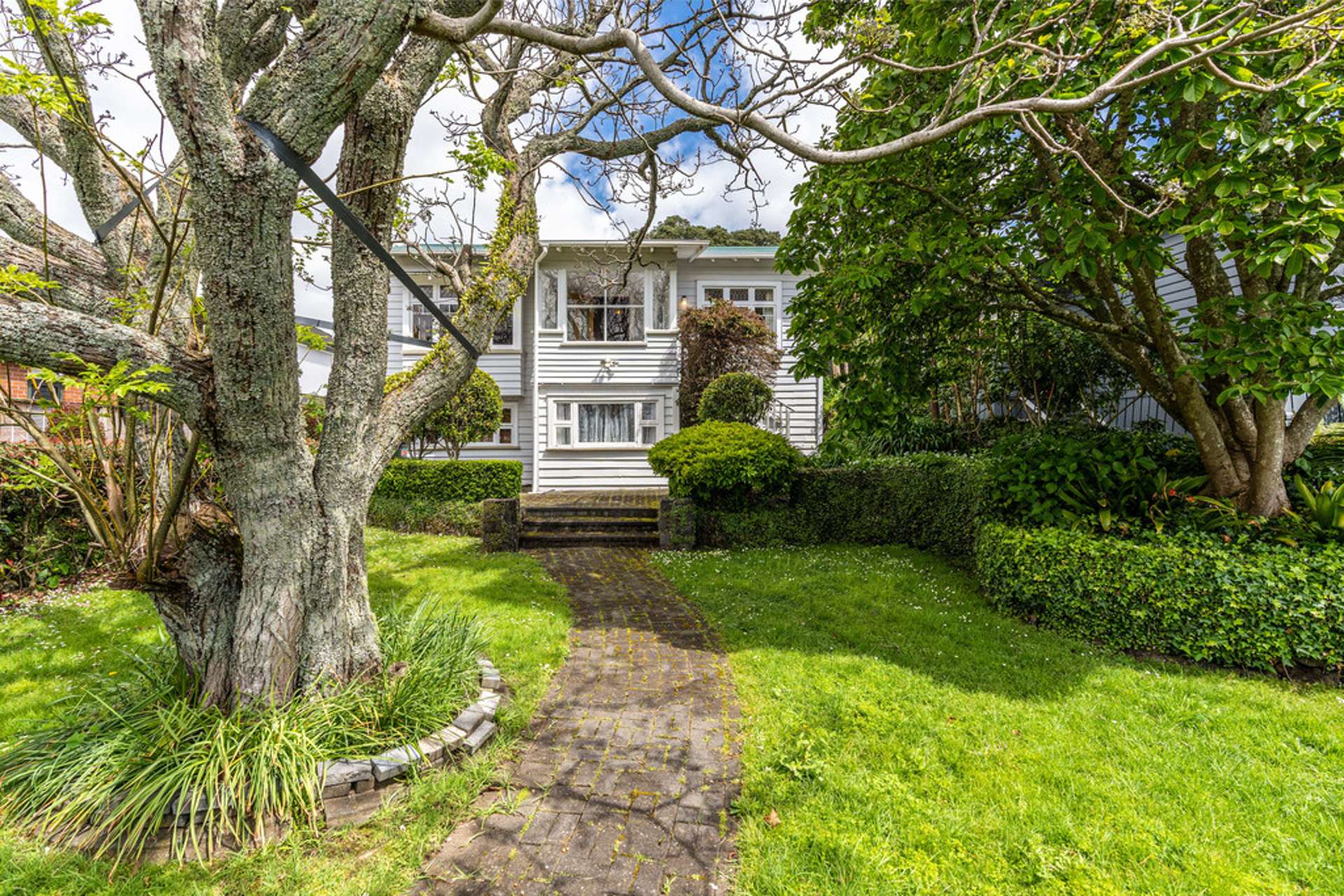 24a Marsden Avenue Mount Eden_0