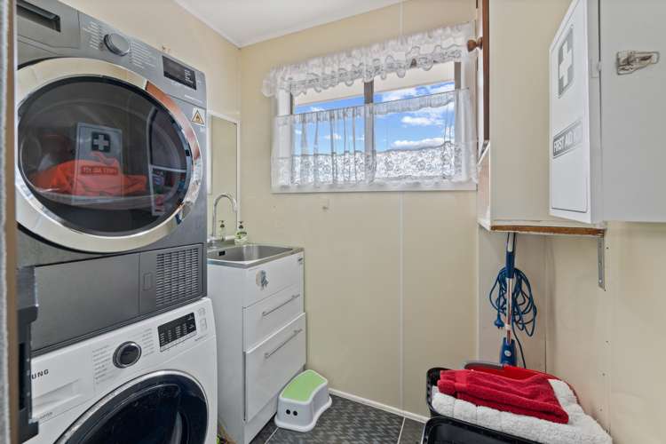 2/46 Woolfield Road Papatoetoe_9