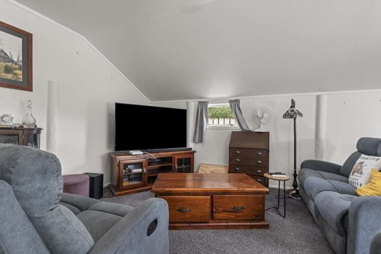 12 Maewa Road Feilding_14