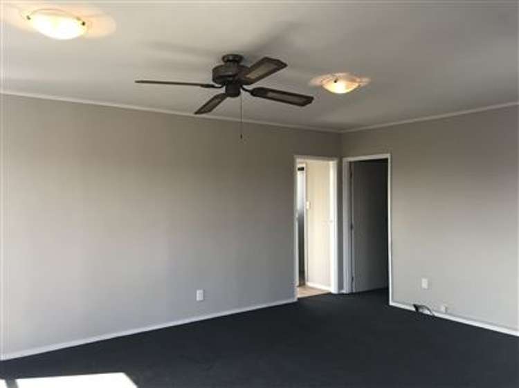 478 Don Buck Road Massey_5