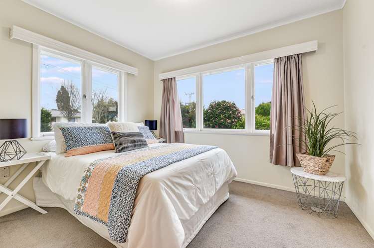 54 Heath Street Saint Andrews_12