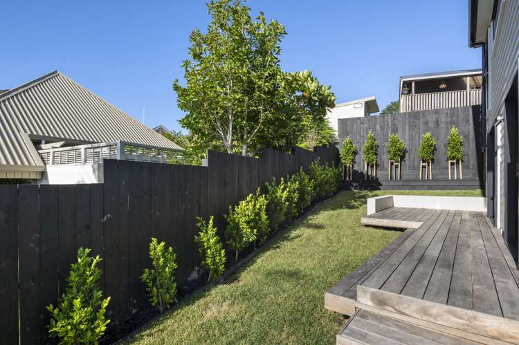 1/2 Park Rise Campbells Bay_25