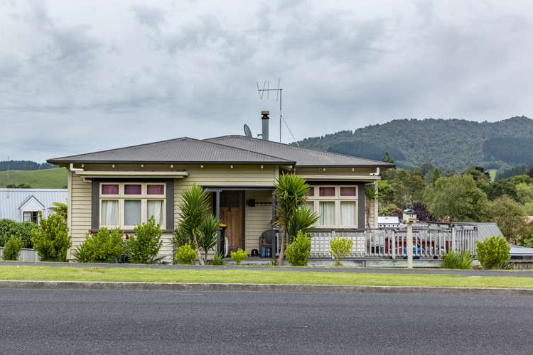 14 Savage Road Waihi_10