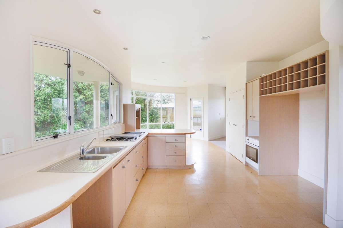 5 Balcairn Place_2